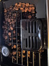 德龍（Delonghi）M2TB 全自動(dòng)咖啡機(jī) 家用一鍵式意式現(xiàn)磨研磨一體機(jī)咖啡機(jī)原裝進(jìn)口 M2TB 曬單實(shí)拍圖