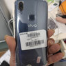 vivo Z3i 二手手機 性能實力派 全面屏游戲手機 移動聯(lián)通電信通 星夜黑 6GB+128GB 9成新 曬單實拍圖