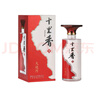 十里香酒 大運(yùn)河38度 濃香型白酒  500ml*4瓶 整箱 純五糧酒 喜宴用酒   曬單實(shí)拍圖