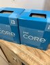英特爾（Intel）CPU處理器i3 14100f 13100f 12100f 散片 盒裝i313100 i312100 i3-12100F散片（無盒 店保3年） LGA1700針腳 曬單實(shí)拍圖