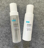 可復(fù)美噸噸水120ml/瓶透明質(zhì)酸鈉藻萃盈潤(rùn)保濕精華水保濕沁潤(rùn) 曬單實(shí)拍圖