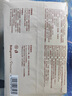 babycare嬰兒手口濕巾新生兒濕紙巾寶寶帶蓋大包裝 3150綠蓋濕巾 80抽*5包 曬單實(shí)拍圖