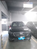 3M 汽車貼膜 朗睿系列 深色SUV 全車汽車玻璃車膜太陽膜隔熱膜 包施工 國際品牌 曬單實拍圖