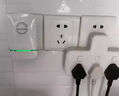 空調(diào)省電王省電神器節(jié)電器省電王2025款節(jié)能王智能大功率節(jié)能神器 【2025芯片升級(jí)款】 曬單實(shí)拍圖