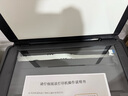 愛普生愛普生（EPSON）L310L351L360L380L455L358L墨倉式彩色噴墨打印機(jī) L380L383掃描復(fù)印打印 曬單實(shí)拍圖