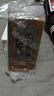 水井坊 典藏大師 小酒版 52度50ml 2020年-2023年 濃香型白酒 50ml*1瓶 曬單實拍圖