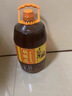 胡姬花 食用油 壓榨 古法一九一八花生油4L（新老包裝隨機(jī)發(fā)貨） 曬單實(shí)拍圖