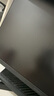 聯(lián)合創(chuàng)新23.8英寸顯示器120Hz IPS廣色域 硬件低藍(lán)光護(hù)眼不閃屏 可壁掛 電腦辦公游戲顯示屏國家補(bǔ)貼24D1FC 曬單實(shí)拍圖