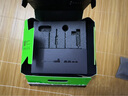 雷蛇（Razer）戰(zhàn)錘狂鯊V3有線入耳式耳機(jī)耳塞 7.1環(huán)繞聲 吃雞神器 適配三角洲行動(dòng) Type C 戰(zhàn)錘狂鯊V3（贈(zèng)THX軟件 可調(diào)EQ） 曬單實(shí)拍圖