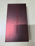 艾美辰【雙邊全包丨中軸】適用華為mate x5手機(jī)殼 mateX5典藏版折疊屏保護(hù)殼 科技皮全包高端商務(wù)磁吸-黑 曬單實(shí)拍圖