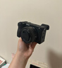 索尼（SONY）a6700 微單相機半畫幅 A6700 a6600升級 4K微單Vlog相機 【店鋪優(yōu)選】A6700單機身 官方標配【不含內存卡/相機包/等】 曬單實拍圖