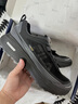 FILA 斐樂(lè)官方黃景瑜同款男鞋NUVOLE 3 ATR戶(hù)外鞋2025夏柔云3 跑步鞋 曬單實(shí)拍圖
