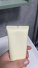 木子言（MORZUIY）【正品旗艦】木子言洗面奶積雪草潔面泥氨基酸細膩毛孔黑頭旗艦 2支裝【積雪草潔面泥】100gX2 曬單實(shí)拍圖