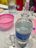 歌寶蓮氨甲環(huán)酸精華液傳明酸精華液濕敷液黃黑皮外用改善暗沉提亮膚色 2瓶【補(bǔ)水提亮】 曬單實(shí)拍圖