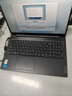 聯(lián)想（Lenovo）筆記本電腦Pro級速3 15.6/16新品13代14代酷睿i5i7商用辦公輕薄設(shè)計游戲手提本 定制 i5-13420H 16G 1TB固態(tài) 疾速wifi6 IPS全高清屏 曬單實拍圖