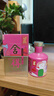 舍得 藝術(shù)舍得 致敬大師 濃香型 52度100ml 單瓶裝（顏色隨機(jī)無禮袋） 曬單實拍圖