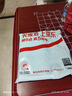 妙潔 棉柔抹布 5片裝 廚房洗碗布家用神器 強(qiáng)力吸水 新老包裝隨機(jī)發(fā)貨 曬單實(shí)拍圖