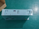 NVVV開關(guān)電源48v直流變壓器220V轉(zhuǎn)48V監(jiān)控?cái)z像LED電源 S-350-48【48V7.3A】 曬單實(shí)拍圖