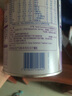 雀巢（Nestle）超啟能恩1段嬰幼兒乳蛋白部分水解配方奶粉0-12個(gè)月適用380g 曬單實(shí)拍圖