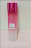 歐萊雅 L'OREAL爽膚水女士補水保濕強韌修護肌膚葡萄籽清潤膜力水精華水護膚品 葡萄籽強韌修護膜力水 130ML 曬單實(shí)拍圖