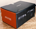 索尼（SONY）Alpha 6700 APS-C微單相機 創(chuàng)意濾鏡 AI智能芯片 SEL18135套機（ILCE-6700/a6700） 曬單實拍圖