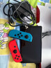 任天堂（Nintendo） 任天堂NS掌上游戲機(jī) 正品原裝 現(xiàn)貨速發(fā)switch2游戲機(jī) 港版 Switch2馬車世界同捆主機(jī) 現(xiàn)貨速發(fā) 曬單實(shí)拍圖