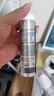 【第二代米諾地爾】蔓迪生發(fā)泡沫劑60g*2（倍速生發(fā) 溫和不起痘）防脫育發(fā)增發(fā)液5%濃度酊搽劑 曬單實(shí)拍圖