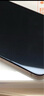 圖拉斯【3D熱彎+超薄不斷觸】適用iphone16promax鋼化膜蘋(píng)果16promax手機膜全覆蓋防塵無(wú)塵倉高清膜 曬單實(shí)拍圖