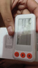 單詞機(jī)記單詞神器電子單詞卡百詞斬墨水屏單詞機(jī)單詞通2025新 小學(xué)到大學(xué)四六級離線使用 4GB 曬單實(shí)拍圖