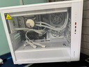 英特爾14代酷睿i5 14600KF系列 RTX5070 設計游戲臺式電腦主機組裝電腦工作站 配七：i5 14600KF+無顯卡+32G+1T 曬單實拍圖