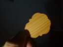金水堂真桃木護(hù)身符正品本命佛吊墜十二生肖平安掛件普賢菩薩觀音吊墜男 生肖鼠   千手觀音 曬單實(shí)拍圖