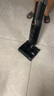 石頭（roborock）A30 Pro Steam 洗地機(jī) 國家補(bǔ)貼 智能吸拖洗一體機(jī) 家用掃地?zé)o線電動拖把手持超薄180°平躺 0纏毛 A30 ProCombo（一臺即五臺） 曬單實(shí)拍圖
