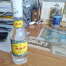 瀘州老窖52度濃香型白酒 2023年 100mL 6瓶 特曲60版禮盒 曬單實(shí)拍圖