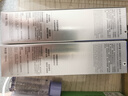 自然堂肌源修護小紫瓶精華乳110g精華乳修護緊致抗皺敏肌可用 曬單實拍圖