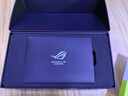 華碩（ASUS）ROG夜神5090顯卡華碩5090水夜神32G華碩TUF5090RTX5090專業(yè)顯卡 ROG RTX5090 OC 夜神 全新盒裝 不含發(fā)票 曬單實(shí)拍圖