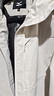 美津濃戶外夾克男女登山服鋒衣外套防風(fēng)抓絨內(nèi)里衣服 曬單實(shí)拍圖