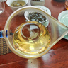 月光白茶古樹茶花香白牡丹云南普洱茶花香蜜香老白茶散裝罐裝白茶 月光白茶優(yōu)級50克/袋 曬單實拍圖