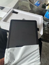 HUAKIN平板電腦2025最新款ipad109全網(wǎng)通5G4K超清網(wǎng)課學(xué)習(xí)游戲娛樂辦公二合一 深空灰 16pro 24G運(yùn)行 + 256G內(nèi)存+豪華禮品 4K超清|120Hz高刷|雙卡全網(wǎng)通 曬單實(shí)拍圖