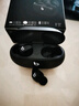 beats Studio Buds 真無線耳機(jī)主動降噪入耳式藍(lán)牙運(yùn)動耳機(jī) Studio Buds 黑色「全新原封」 官方標(biāo)配 曬單實拍圖