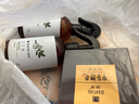 滿婷除螨神皂滿婷中華神皂60g 除螨蟲抑螨手工皂潔面皂洗澡沐浴香皂 到手兩塊共120g 曬單實(shí)拍圖