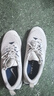 耐克NIKE跑步鞋 男戶外越野 JUNIPER TRAIL運(yùn)動(dòng)鞋F(xiàn)Q0904-005黑灰 43 曬單實(shí)拍圖