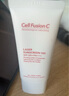 秀膚生（Cell Fusion C）激光防曬霜高倍養(yǎng)膚隔離遮瑕三合一護(hù)膚品戶外防水防汗敏感肌七夕 【星品TOP】買50ml享62ml 曬單實(shí)拍圖