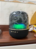 威頓【官網(wǎng)新品丨哈曼琉璃6代】音響大哈曼卡頓藍(lán)牙音箱5代柏林之聲電腦桌面小低音炮家用琉璃4重低音 【官網(wǎng)新款丨哈曼6代】Pro Max版 官方原裝新款+國(guó)行正品+全國(guó)聯(lián)保 曬單實(shí)拍圖