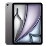 Apple/蘋果iPad Air 11英寸 M3芯片2025年款 平板電腦 (512GB WLAN版)深空灰色 曬單實拍圖