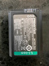 品勝NP-FW50索尼相機電池 適用A7S2 A7R2 A7M2 A7A7R A7S A72 A6300 A6400單反微單相機 曬單實拍圖