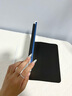 科技魚(yú)四角防撞【Ultra版】適用蘋(píng)果iPad air7保護殼磁吸雙面夾pro11英寸air6/5蘋(píng)果第11代10.9平板殼13 【古德白Ultra版】四角全包/橫豎支撐/防摔防彎 iPad 第11/ 曬單實(shí)拍圖