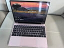 華為Matebook 13/14/XPRO觸摸筆記本電腦商務(wù)高清屏輕薄本 正品樣機(jī) i5-1135G7/16G/512G/2K觸屏 曬單實(shí)拍圖