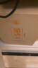 董酒  投產(chǎn)紀(jì)念酒 董香型白酒 60度 500ml 壇裝  曬單實拍圖