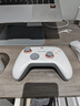 蓋世小雞（GAMESIR）啟明星2適用switch2無線游戲手柄 手機NS安卓蘋果PC電腦電視steam藍牙有線雙人成行明末ns2pro 曬單實拍圖