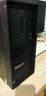 聯(lián)想（Lenovo）ThinkStation P368 C3 塔式圖形工作站PS臺(tái)式電腦主機(jī) i7-14700（20核 2.1-5.4G） 32G丨512G固態(tài)+2T硬盤丨A1000-8G 曬單實(shí)拍圖